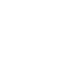 Johnston Plumbers